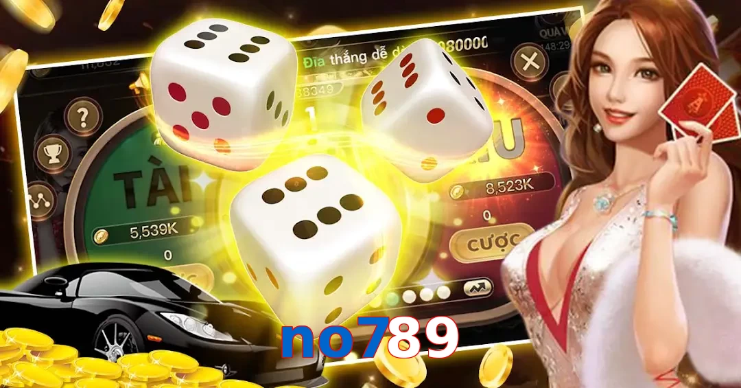 no789